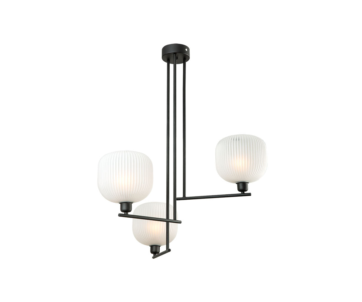 Ceiling Light – Luma