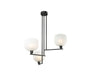 Ceiling Light – Luma
