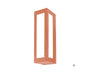 Wall Light Outdoor Wall Light – Luma