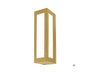 Wall Light Outdoor Wall Light – Luma