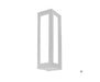 Wall Light Outdoor Wall Light – Luma