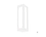 Wall Light Outdoor Wall Light – Luma