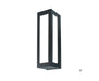 Wall Light Outdoor Wall Light – Luma