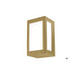 Wall Light Outdoor Wall Light – Luma