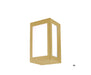 Wall Light Outdoor Wall Light – Luma