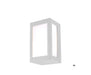 Wall Light Outdoor Wall Light – Luma