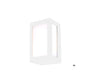 Wall Light Outdoor Wall Light – Luma