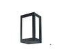 Wall Light Outdoor Wall Light – Luma