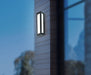Wall Light Outdoor Wall Light – Luma