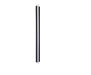Wall Light 17, Black – Luma