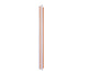 Wall Light 17, Copper – Luma