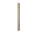 Wall Light 17, Oxidized gold – Luma