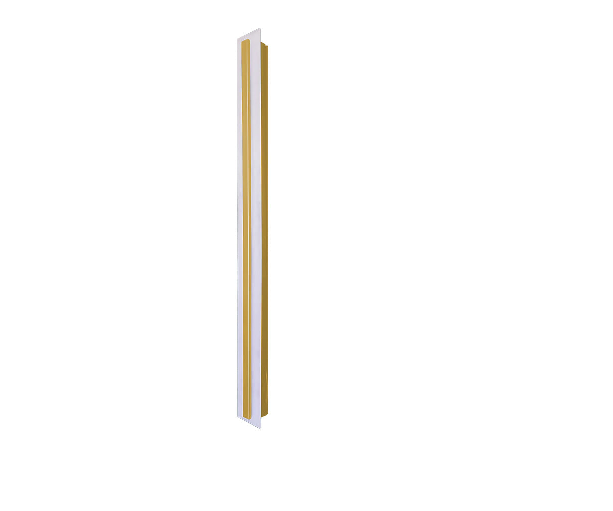 Wall Light 17, Gold – Luma