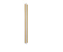 Wall Light 17, Gold – Luma