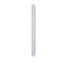Wall Light 17, Silver – Luma