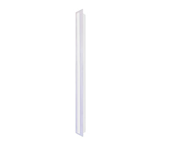 Wall Light 18, White – Luma