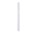 Wall Light 19, Other – Luma