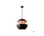 Pendant Light Ø30 cm – Luma