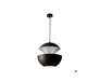 Pendant Light Ø30 cm – Luma