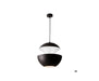 Pendant Light Ø30 cm – Luma