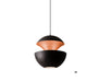 Pendant Light Ø30 cm – Luma