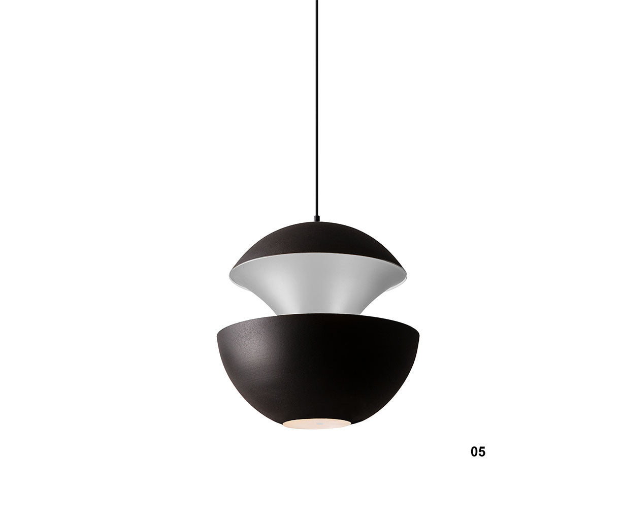 Pendant Light Ø30 cm – Luma