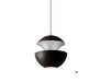 Pendant Light Ø30 cm – Luma