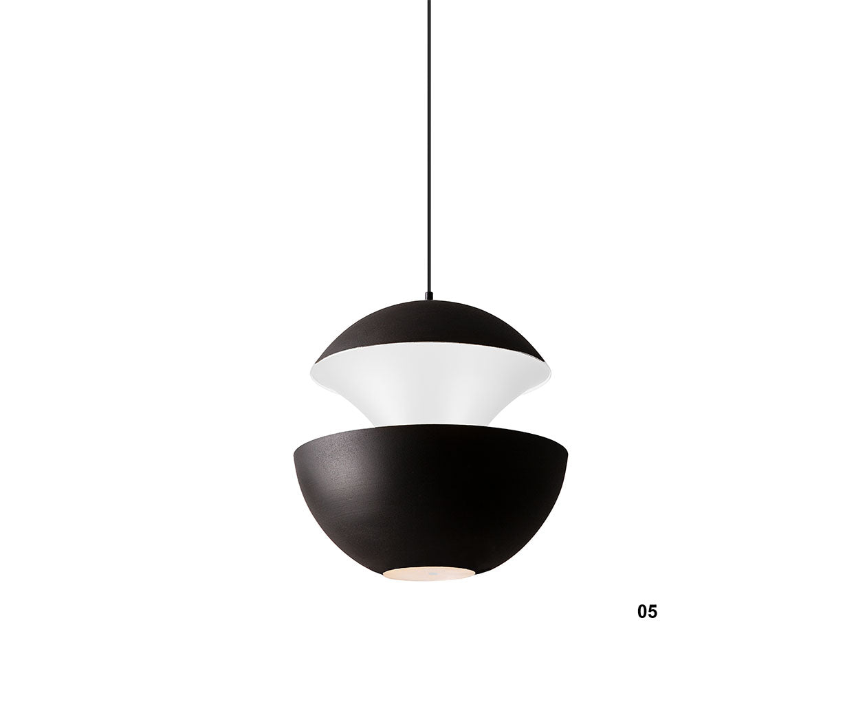 Pendant Light Ø30 cm – Luma