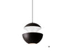 Pendant Light Ø30 cm – Luma