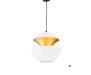 Pendant Light Ø30 cm – Luma