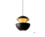 Pendant Light Ø30 cm – Luma