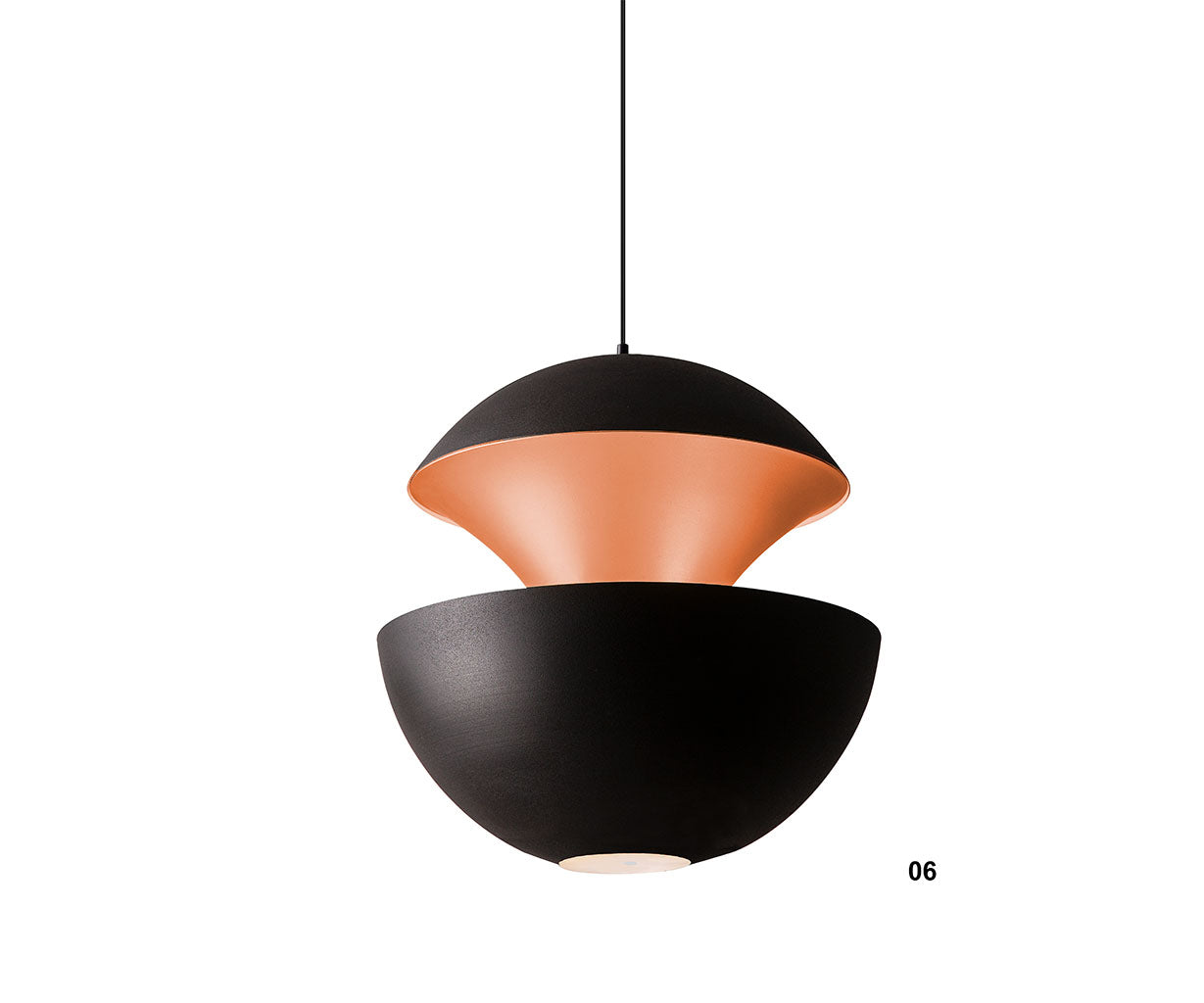 Pendant Light Ø30 cm – Luma