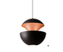 Pendant Light Ø30 cm – Luma
