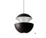 Pendant Light Ø30 cm – Luma