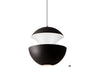 Pendant Light Ø30 cm – Luma