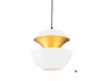 Pendant Light Ø30 cm – Luma