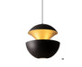 Pendant Light Ø30 cm – Luma