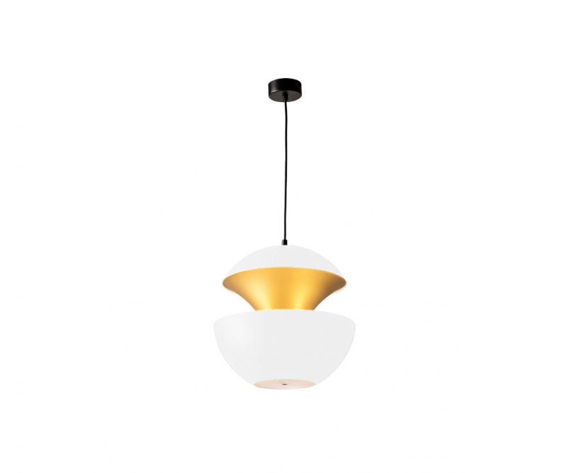 Modern  Pendant Lamp Luma