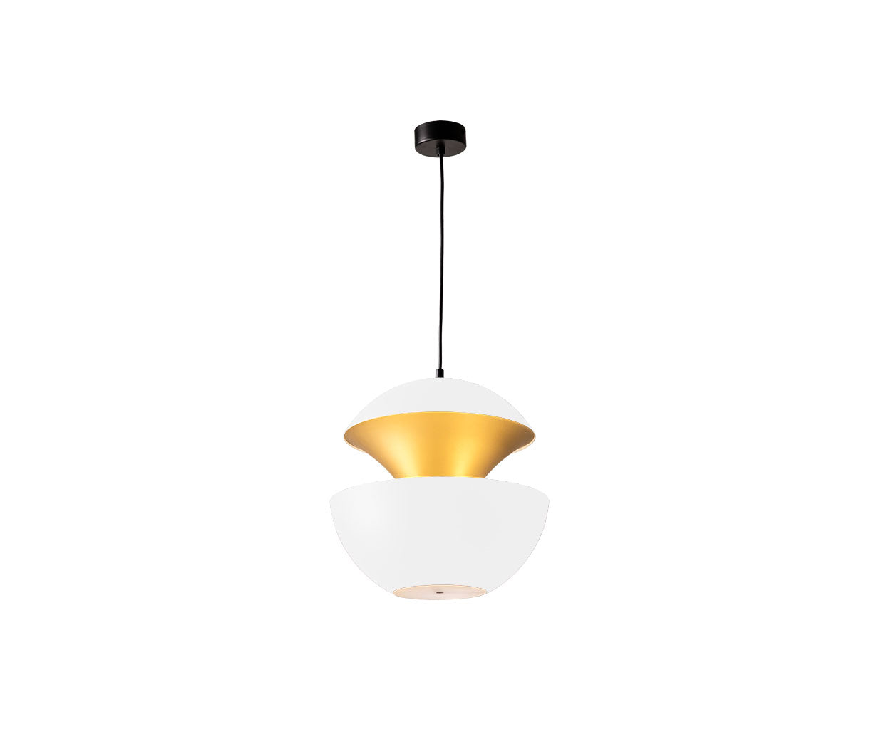 Pendant Light Ø30 cm – Luma