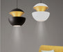 Pendant Light Ø30 cm – Luma