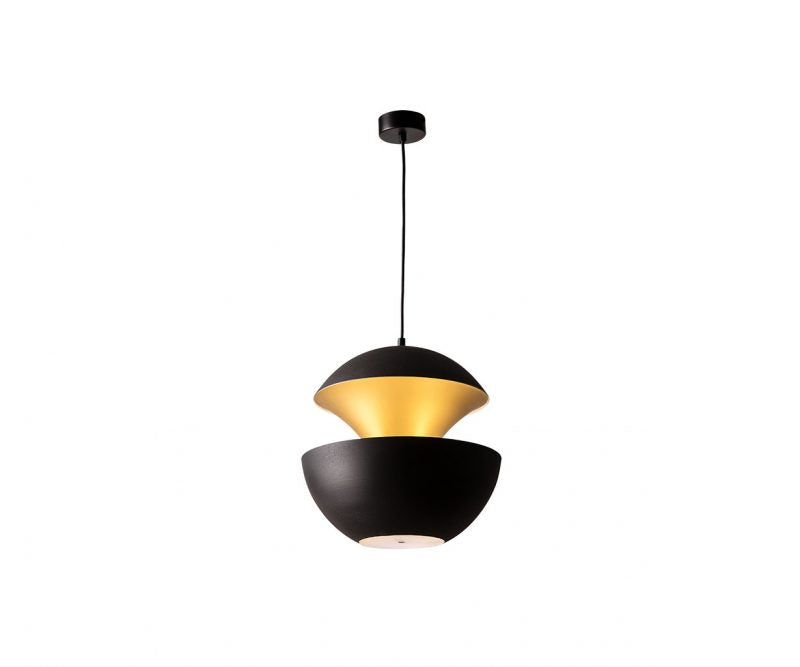 Modern  Pendant Lamp Luma