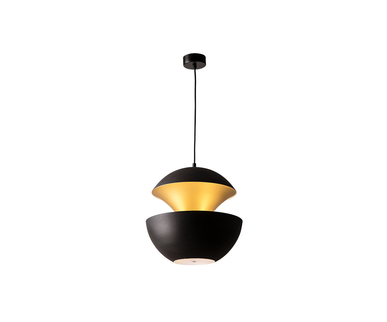 Pendant Light Ø30 cm – Luma