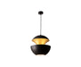 Pendant Light Ø30 cm – Luma