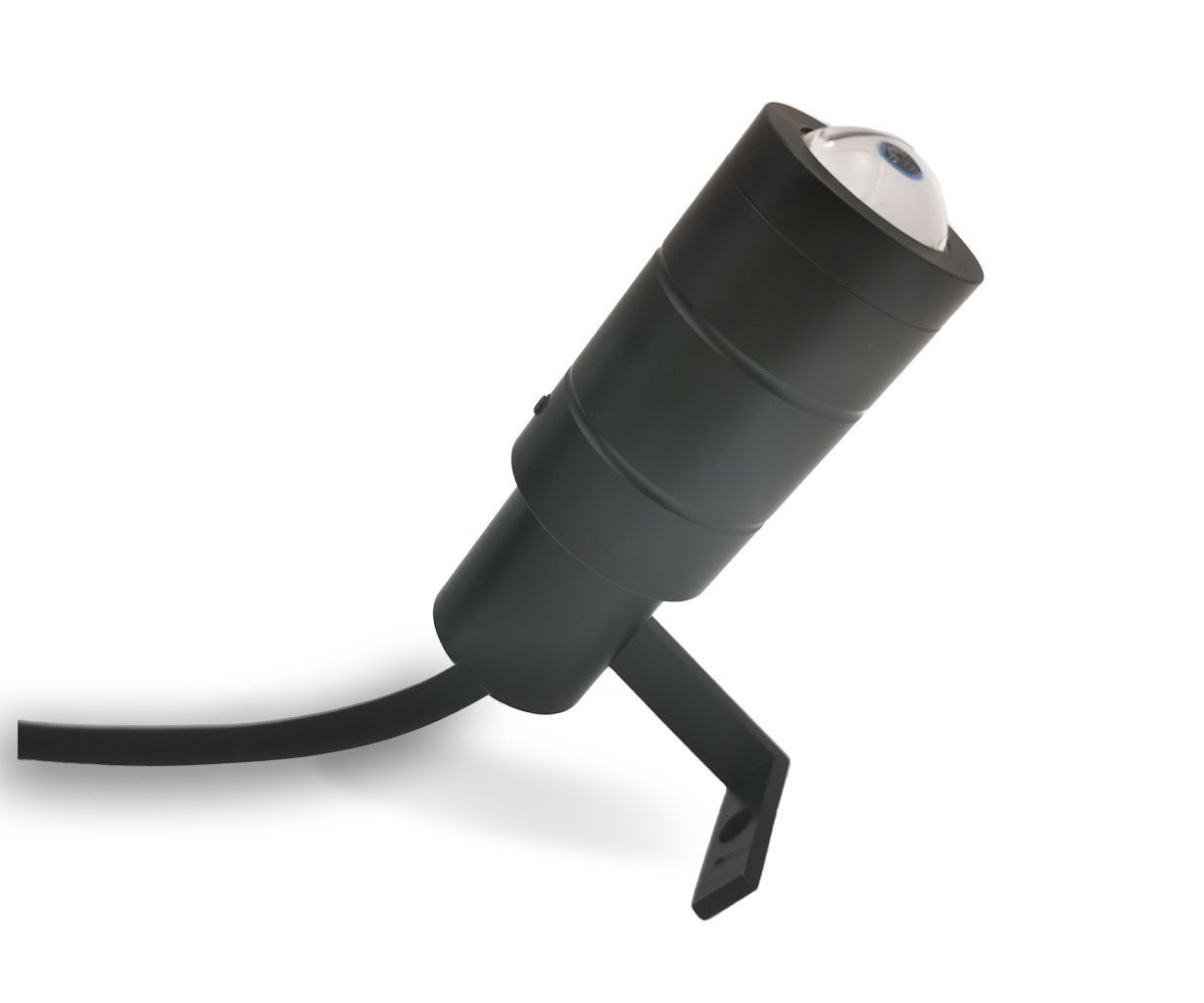 Wall Light Outdoor Wall Wash Spotlight – Luma