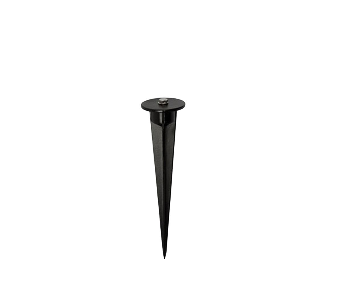 Wall Light Outdoor Wall Wash Spotlight – Luma