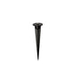 Wall Light Outdoor Wall Wash Spotlight – Luma