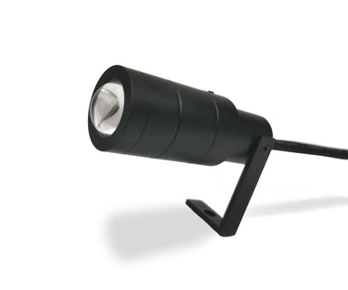 Wall Light Outdoor Wall Wash Spotlight – Luma