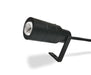 Wall Light Outdoor Wall Wash Spotlight – Luma