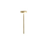 Floor Lamp 10, Black – Luma
