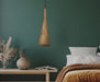 Pendant Light Pendant lamp – Luma
